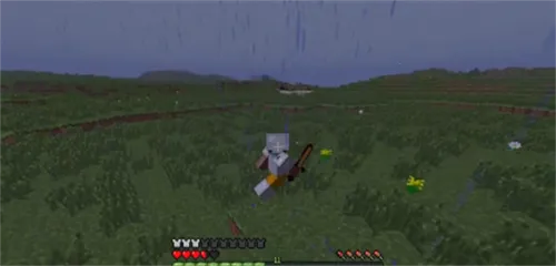 �ҵ����籴ү����