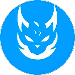 ��Ӱ(��Ϸ�����޸���)v1.3.0.0 ��Ѱ� 