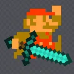 ��������2025���°汾v1.3 ��Ѱ�