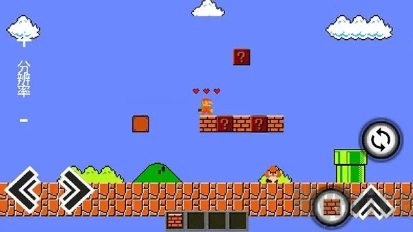 ��������2025���°汾