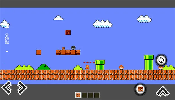 ��������2025���°汾v1.3 ��Ѱ�