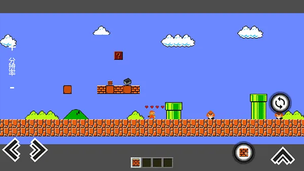 ��������2025���°汾