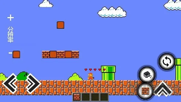 ��������2025���°汾