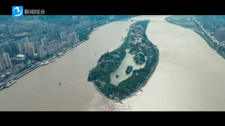 ��̽4K��׿���ֻ���v4.3.250315 �ֻ���