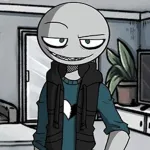 ��������ս(����������Ϸ)v1.0 ��Ѱ�