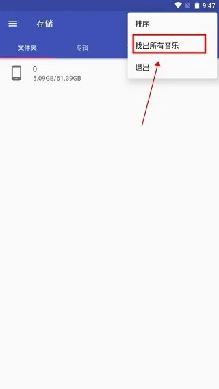 ���ֱ�ǩ�༭��(������Ϣ�༭)