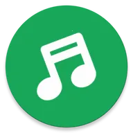 ���ֱ�ǩ�༭��(������Ϣ�༭)v1.2.7.2 �ֻ���