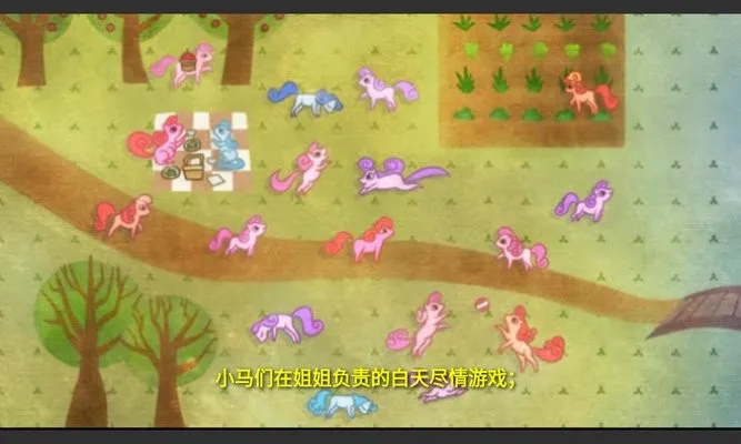 �����ħ��2025���°汾v10.8.0pk �ֻ���