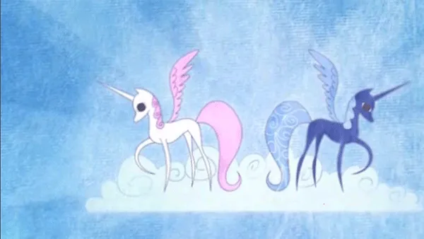 �����ħ��2025���°汾v10.8.0pk �ֻ���