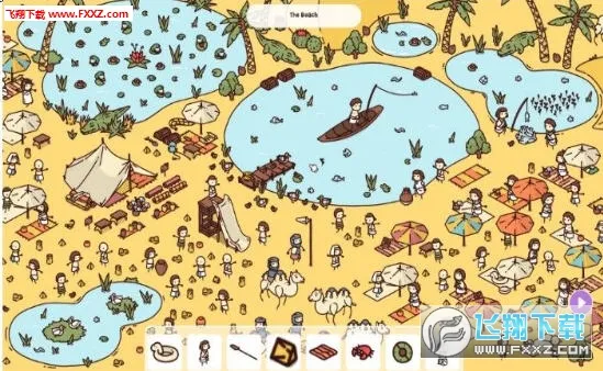 ʱ��֮�°�׿���ֻ���v1.0.38 ��Ѱ�