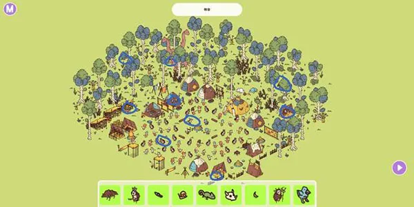 ʱ��֮�°�׿���ֻ���