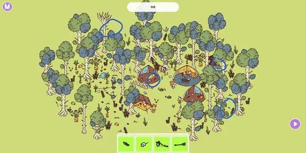 ʱ��֮�°�׿���ֻ���