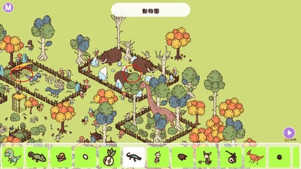 ʯ��ʱ������