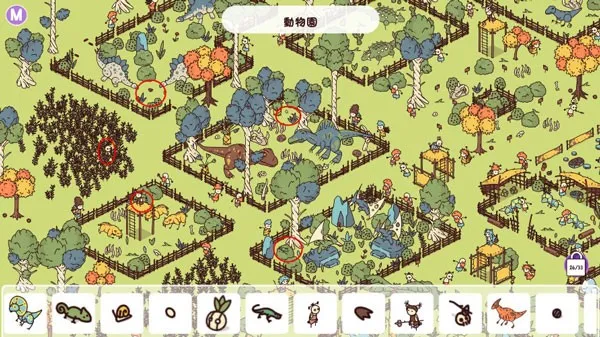 ʯ��ʱ������