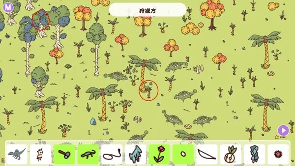 ʯ��ʱ������