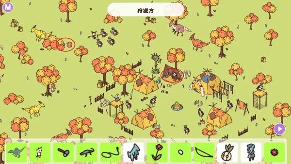 ʯ��ʱ������