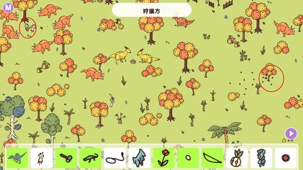 ʯ��ʱ������