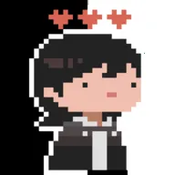 �ӷǰ�׿���ֻ���v0.2 �ٷ�����