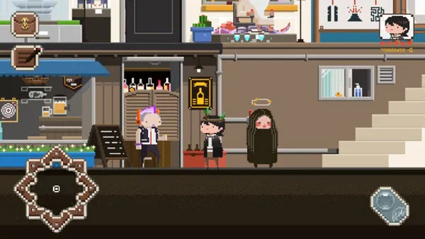 �ӷǰ�׿���ֻ���