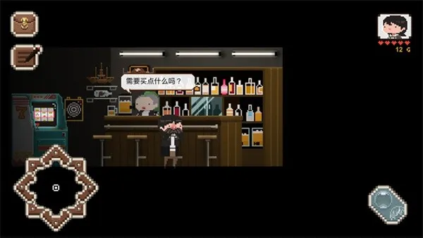 �ӷǰ�׿���ֻ���v0.2 �ٷ�����