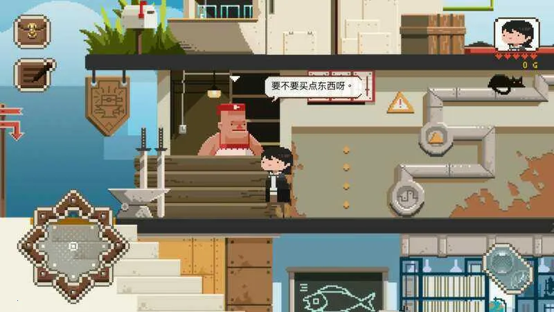 �ӷǰ�׿���ֻ���