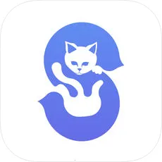 �ƽ�2025�ٷ����°汾v7.1.0 ��Ѱ�