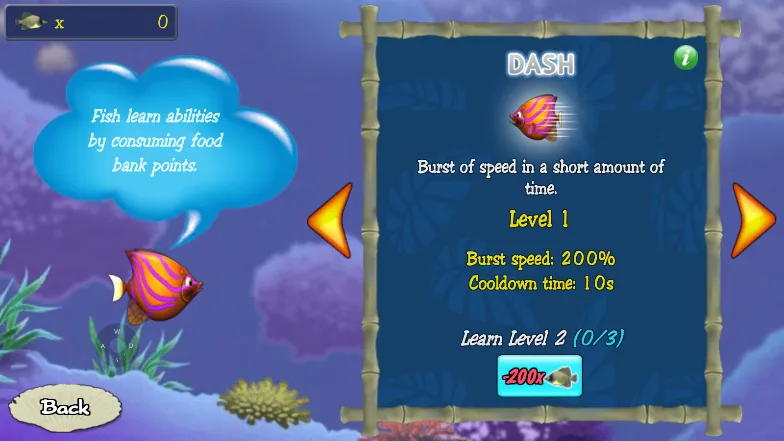 ��ʳ��(�����С����Ϸ)v11.8 �ٷ�����