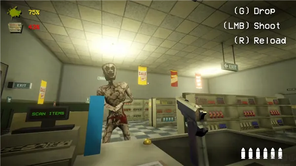 �ֲ�����ģ����(��ҹ���о�Ӫ��)