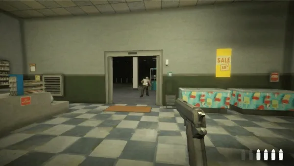 �ֲ�����ģ����(��ҹ���о�Ӫ��)v10.1.0 �ֻ���