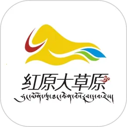 ������ԭ��׿���ֻ���v4.0.11 �ٷ�����