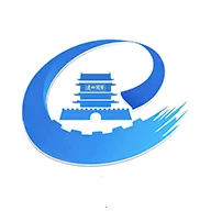 ������(������ý������)v1.3.7 �ֻ���