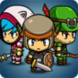 ���������ϳ�(ð�պϳ���Ϸ)v2.9.3 ��׿��