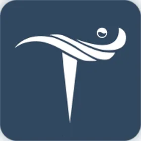 ���˳�ϫ��׿���ֻ���v3.6.5 �ٷ�����