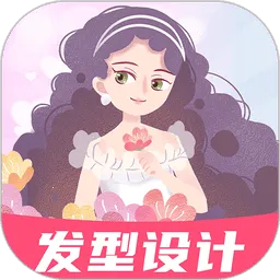 AI�Է���(�����������)v1.5.0 �ֻ��� 