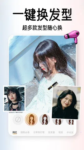 AI�Է���(�����������)v1.5.0 �ֻ���