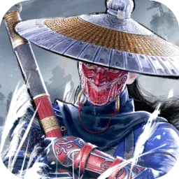 �������ƾ������ֻ���v1.0.25 ��׿��