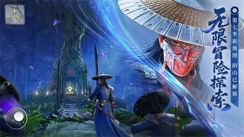 �������ƾ������ֻ���v1.0.25 ��׿��