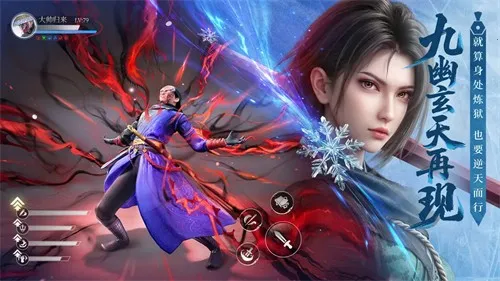 �������ƾ������ֻ���v1.0.25 ��׿��