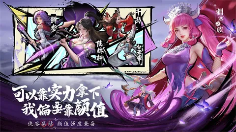 �������ƾ������ֻ���