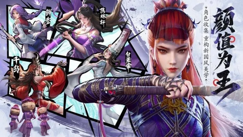 �������ƾ������ֻ���v1.0.25 ��׿��