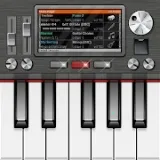 �ֻ������������ֻ���v2025.03.14 �ֻ��� 