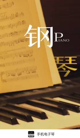 �ֻ������������ֻ���