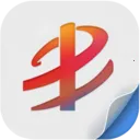 �뵺����2025���°汾v8.2.5 ��Ѱ�