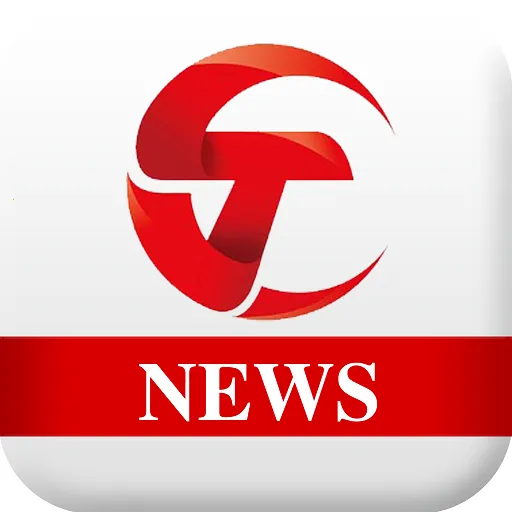 ͭ����ý2025�ٷ����°汾v4.1.4 ��Ѱ�