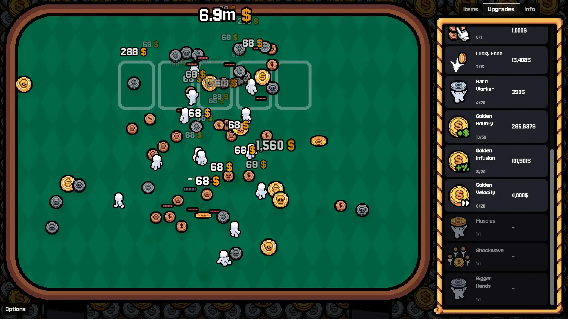 ����Ӳ��(��Ӳ����Ϸ)v0.3.0 �ٷ�����