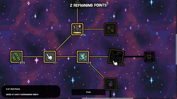 ����Ӳ��(��Ӳ����Ϸ)v0.3.0 �ٷ�����