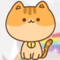 �ʺ���(�ֻ���ֽ����)v2.1.3 �ٷ�����