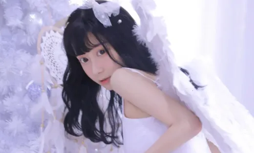 �ʺ���(�ֻ���ֽ����)