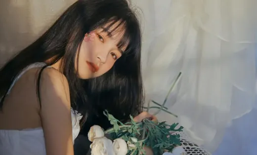 �ʺ���(�ֻ���ֽ����)