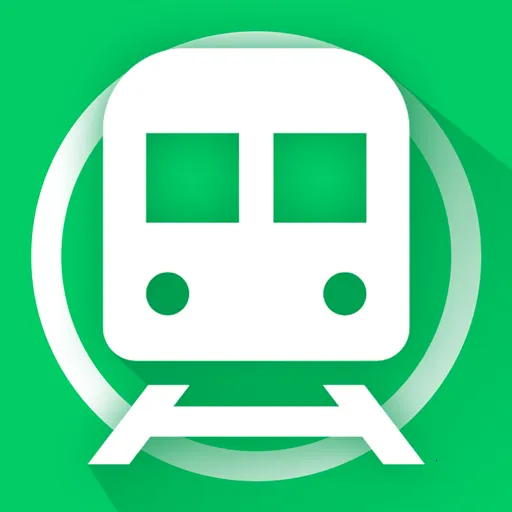 ��������(������ѯ����)v1.0.1 �ֻ���